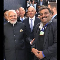 Naveen Kapoor (@iamnaveenkapoor) 's Twitter Profile Photo Naveen Kapoor (@iamnaveenkapoor) 's Twitter Profile Photo