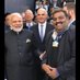 Naveen Kapoor (@iamnaveenkapoor) Twitter profile photo Naveen Kapoor (@iamnaveenkapoor) Twitter profile photo