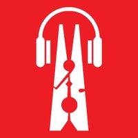 Newslaundry Podcasts(@nlpodcasts) 's Twitter Profileg