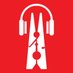 Newslaundry Podcasts (@nlpodcasts) Twitter profile photo