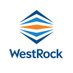WestRock (@WestRock) Twitter profile photo