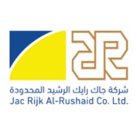 Jac Rijk Al-Rushaid (@jr_alrushaid) 's Twitter Profile
