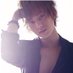 k.p (@ttkp0625) Twitter profile photo