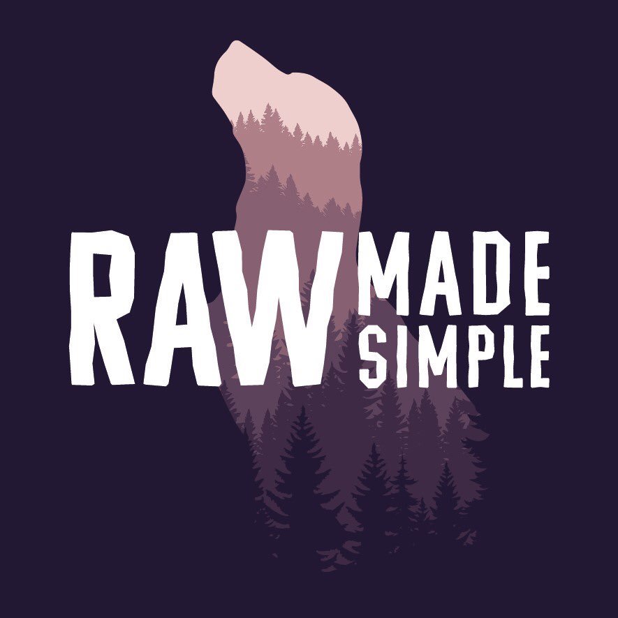 The best Raw food suppliers in the UK, using the finest, healthiest, tastiest ingredients to give Man's Best Friend the food they deserve. Fully DEFRA approved.