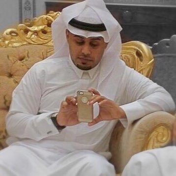 Instagram: @OmarAsiri