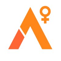 Exponent Women (@exponent_women) 's Twitter Profile