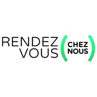 RendezvousCheznous(@rdvcheznous) 's Twitter Profile Photo