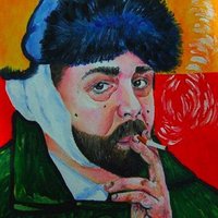 Шнур (@shnur0_ok) 's Twitter Profile Photo Шнур (@shnur0_ok) 's Twitter Profile Photo