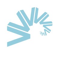 Clive McKimmie (VHIT) π¦π¦ π (@vhit_mckimmie) 's Twitter Profile