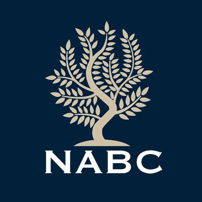 Le NABC est un réseau de dirigeants/décideurs issus du 44. Orienté business, nous organisons 1 déjeuner par mois avec 1 invité de marque! contact @jcverdalle