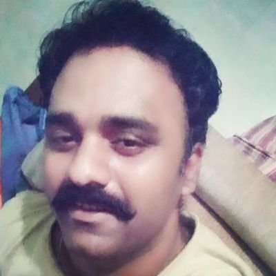 prasadishere's profile picture. I tweet about #motivation #music #vfx