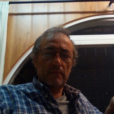 JJM_Becerra's profile picture. Estudiando.