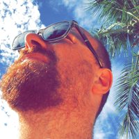 Chris Gale (@chrisgale76) 's Twitter Profile