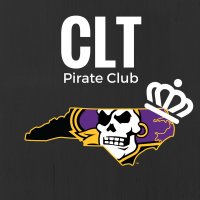 Queen City Pirate Club (@pirateclub_qc) 's Twitter Profile