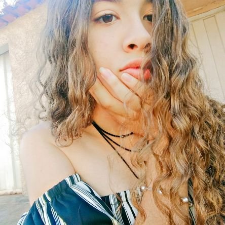 Rafaela78887201's profile picture. Always be thankful! Life could be worse...
                                       1.4y 💁   |   Aquariana ♒   | Flamenguista ⚫🔴 |
Solteira 💁