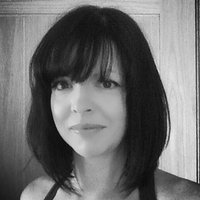 Professor Katie Webb 🇺🇦 (@drkatie_webb) 's Twitter Profile Photo Professor Katie Webb 🇺🇦 (@drkatie_webb) 's Twitter Profile Photo
