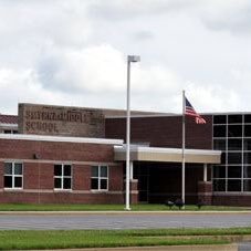 Smyrna Middle School Profile