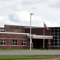 Smyrna Middle School (@smyrnamiddlede) 's Twitter Profile