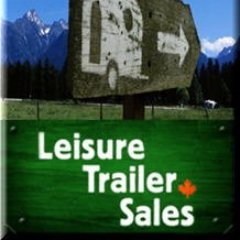 TeamLeisureLTS's profile picture. Located near Windsor, ON, Leisure Trailers is a family run RV Dealer Service and Parts Centre, serving the County for over 65 years!  Friend us on Facebook! 😍