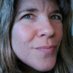 Gemma Balaguer (@gemma_bala) Twitter profile photo Gemma Balaguer (@gemma_bala) Twitter profile photo