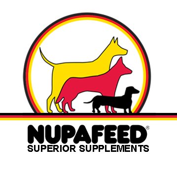 We have a healthy solution for your dog. https://t.co/IZnLyBWfzV