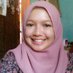 Titin Komalasari (@titinkomalasari) Twitter profile photo Titin Komalasari (@titinkomalasari) Twitter profile photo
