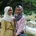 Iput (@syifa_iput20) Twitter profile photo Iput (@syifa_iput20) Twitter profile photo