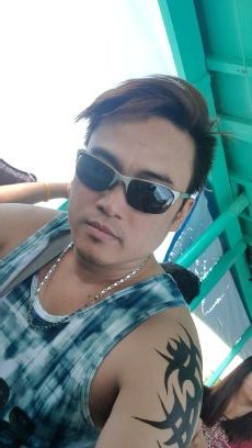 RoselleCabrill2's profile picture. I'd like to explore more things and that will give me more so much interesting to achieve.