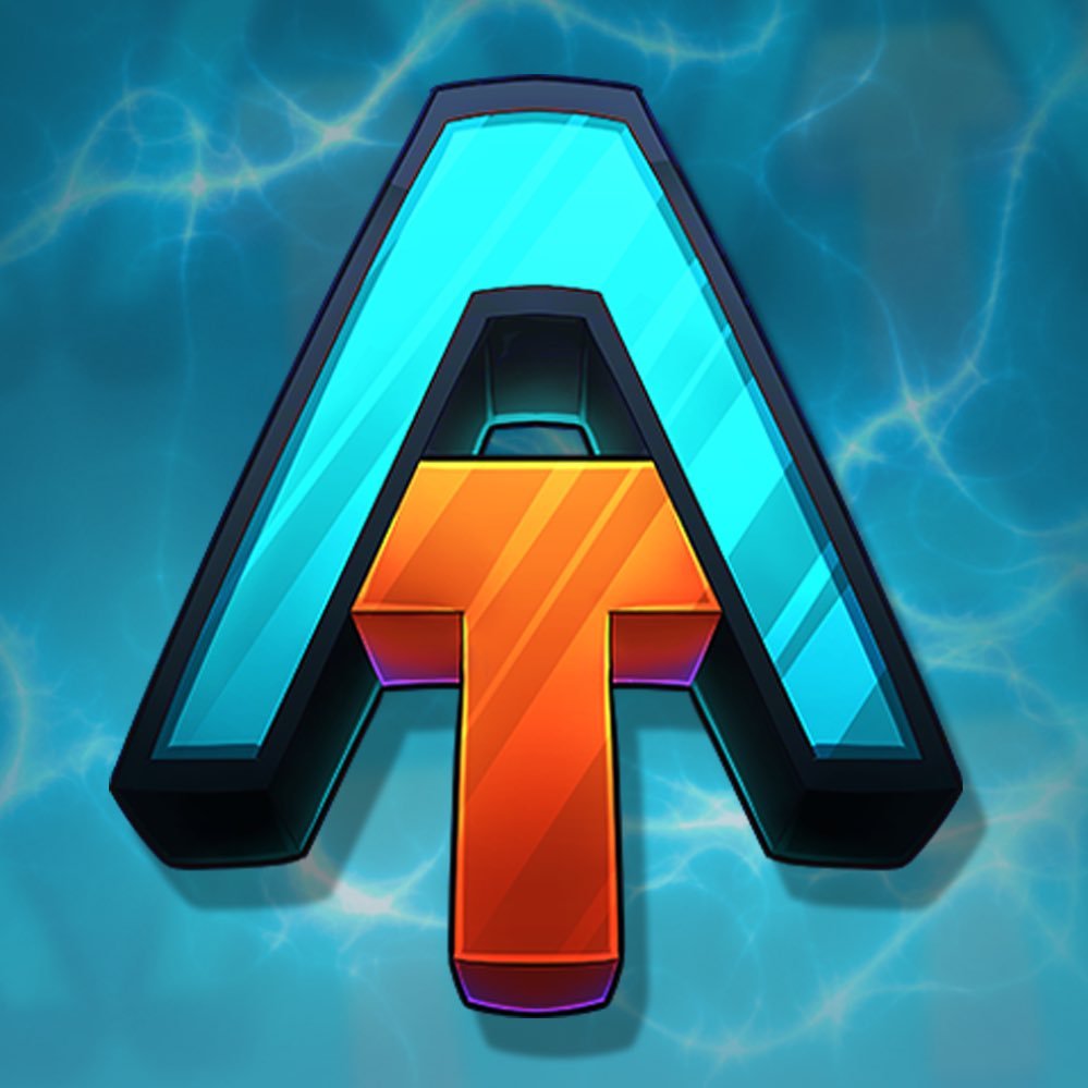 Welcome to the official @AvengeTechNet support twitter! Need help? Just mention me!