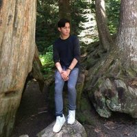 Matt Mercado (@mattrant061699) 's Twitter Profile