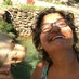 Flávia Filipini (@flaviafilipini) Twitter profile photo Flávia Filipini (@flaviafilipini) Twitter profile photo