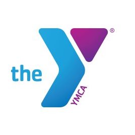 The Y is for Youth Development, Healthy Living, and Social Responsibility