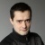 andreitkachyov's profile picture. Skyper. Interested in software development and programming languages, photography, racing, karting, Formula 1, Functional programming, C#, Scala, Android