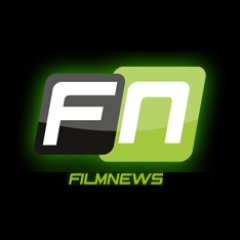 Pierwszy typowo informacyjny polski portal filmowy. Newsy, recenzje, materiały wideo i konkursy.