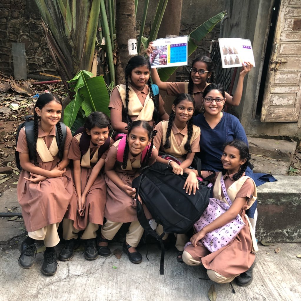 anand_pankhuri's profile picture. Didi, foodie, kids, education, travel, books, paws, moon, stars, education for all. ✨