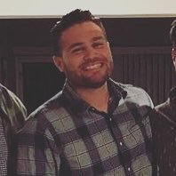 SwflMike's profile picture. 