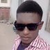 Adeshina opeyemi (@adeshinaopeyem1) Twitter profile photo Adeshina opeyemi (@adeshinaopeyem1) Twitter profile photo