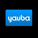 yauba's profile picture. We are a new, experimental search engine in late alpha/early beta that seeks to protect our users' privacy and safety while offering a great search experience.
