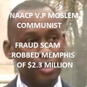 HelpPuppyDogs's profile picture. Blunt TRUTH about American history and Government events. Including Slavery both black and white.  Politically correct? #ANIMALRIGHTS  I wouldn't follow me.