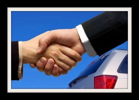 nevernegotiate's profile picture. We'll Negotiate your next NEW Car Deal,while you SAVE- Time and Money!!!
http://t.co/ba2mjxlSNw 1-888-9NEGOTIATE or http://t.co/ba2mjxlSNw 1-888-963-4684