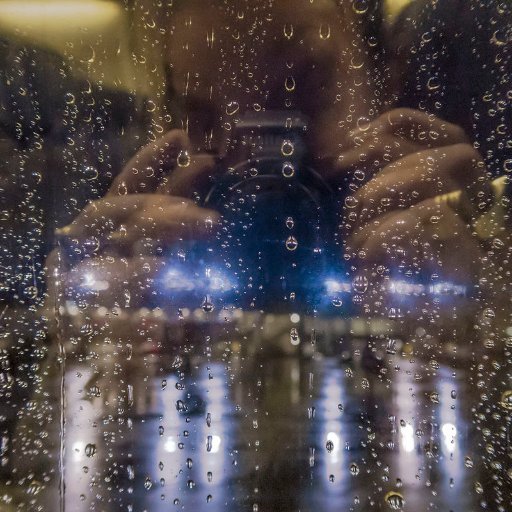 worshiping in venues, photographing magic, dancing as if nobody's watching. #photography #livemusicphotography #concertphotography #canon