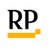 rpo_sport avatar