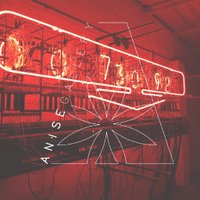 Anise Gallery (@anisegallery) 's Twitter Profile