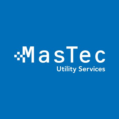 Infrastructure That Delivers. Guided by Experience. Empowered by Resources. Driven by Innovation. COMMUNICATION * ELECTRIC * PIPELINE * GAS DISTRIBUTION