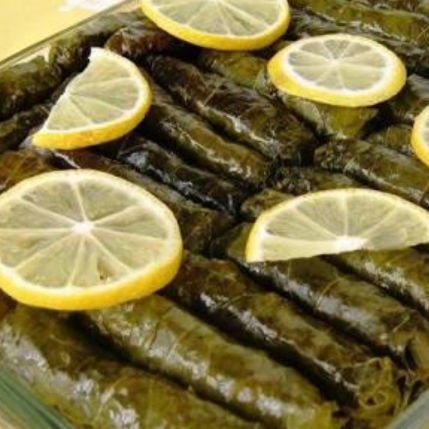 eskimutfakk's profile picture. istanbul avr. her türlü ev yemeği💐Sarma,Su Böreği,Poğaça,Kek,Kurabiye vb💐Mevlüt-Doğum günü-Altın günü-Nişan vb. Her türlü özel gün için sipariş alınır💐 DM