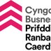 Cardiff Capital Region BC (@cardiffcrbc) Twitter profile photo Cardiff Capital Region BC (@cardiffcrbc) Twitter profile photo