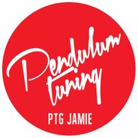 PTG Jamie (@ptg_jamie) 's Twitter Profile
