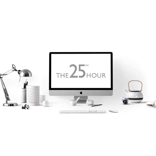 Virtual Assistant. Lifestyle management and personal assistant services for small businesses and private individuals. enquiries@25hourpa.co.uk