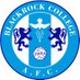 BLACKROCKCOLLEGE AFC (@BlackrockColAFC) Twitter profile photo