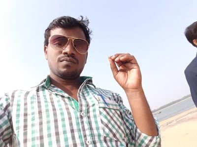 Ragu34264105's profile picture. 